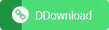 DDownload