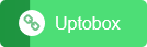 Uptobox